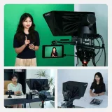 teleprompter-feelworld-tp16-przekatna-ekranu-16