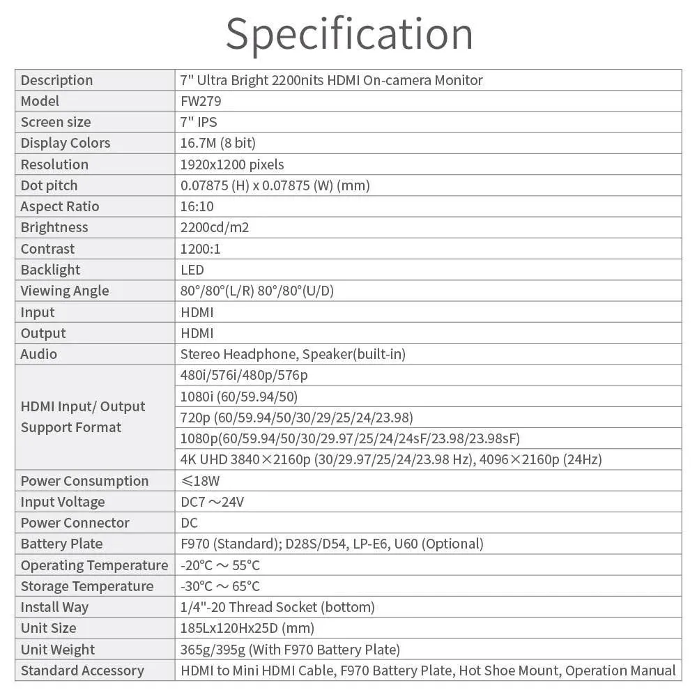monitor-podgladowy-feelworld-fw279-7
