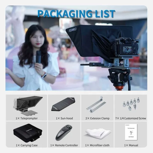 teleprompter-feelworld-tp16-kod-producenta-6971863817118