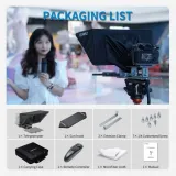 teleprompter-feelworld-tp16-kod-producenta-6971863817118