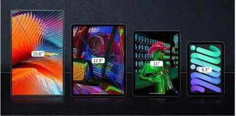 teleprompter-feelworld-tp16-zawiera-baterie-nie