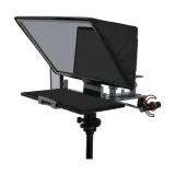 teleprompter-feelworld-tp16-stan-nowy-marka-feelworld