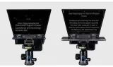 feelworld-tp2a-telepromter-stan-nowy-model-tp2a