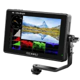 monitor-podgladowy-7-feelworld-lut7