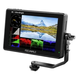 monitor-podgladowy-7-feelworld-lut7