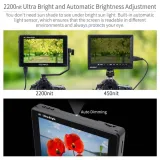 monitor-podgladowy-7-feelworld-lut7-stan-nowy