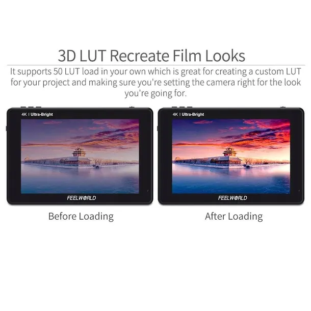monitor-podgladowy-7-feelworld-lut7-model-lut7