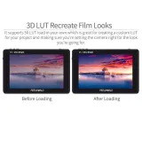 monitor-podgladowy-7-feelworld-lut7-model-lut7