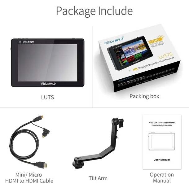 monitor-podgladowy-7-feelworld-lut7-kod-producenta-feelworld-lut7-7