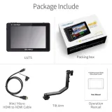 monitor-podgladowy-7-feelworld-lut7-kod-producenta-feelworld-lut7-7