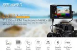monitor-podgladowy-7-feelworld-lut7-zawiera-baterie-nie