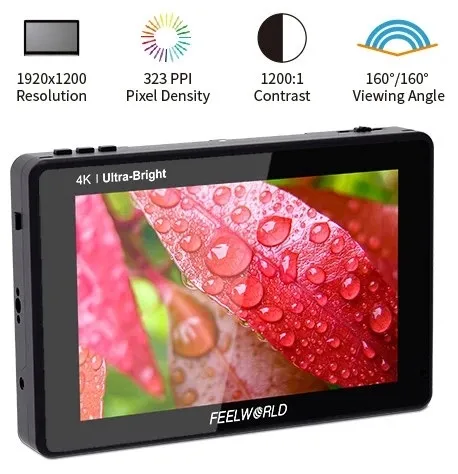 monitor-podgladowy-7-feelworld-lut7-stan-nowy-marka-feelworld