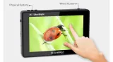 monitor-podgladowy-7-feelworld-lut7-stan-nowy-model-lut7