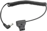 feelworld-kabel-d-tap