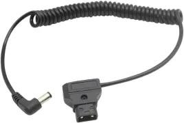 feelworld-kabel-d-tap