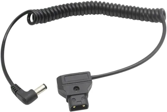 feelworld-kabel-d-tap