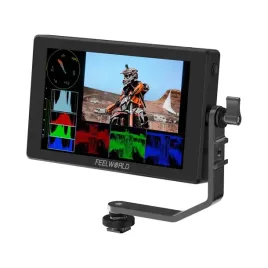 monitor-podgladowy-7-feelworld-sh7-3g-sdi
