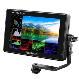 monitor-podgladowy-7-feelworld-lut7s-pro-3g-sdi