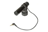 mikrofon-stereo-panasonic-vw-wms10-stan-nowy