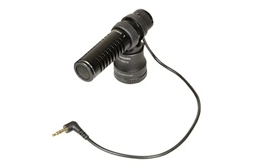 mikrofon-stereo-panasonic-vw-wms10