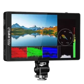 monitor-podgladowy-7-feelworld-f7-pro-directors-monitor-1920x1200-ips