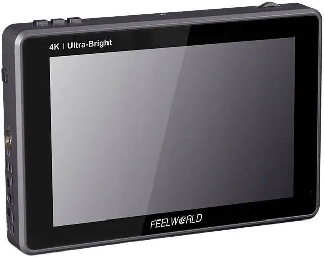 monitor-podgladowy-7-feelworld-l7