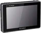 monitor-podgladowy-7-feelworld-l7