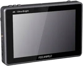 monitor-podgladowy-7-feelworld-l7
