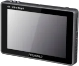 monitor-podgladowy-7-feelworld-l7-stan-nowy