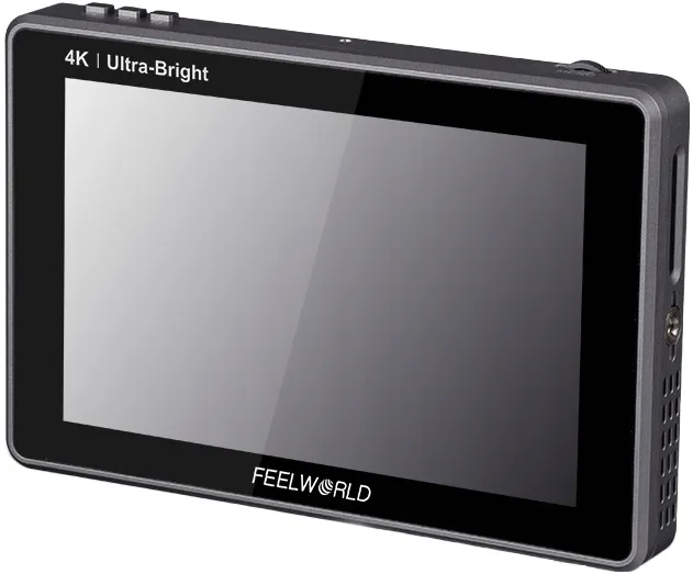 monitor-podgladowy-7-feelworld-l7-stan-nowy