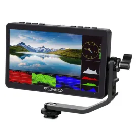 monitor-podgladowy-feelworld-f5-pro-v4-6