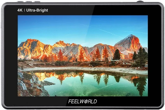monitor-podgladowy-7-feelworld-l7-marka-feelworld