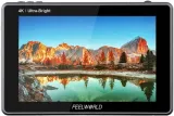 monitor-podgladowy-7-feelworld-l7-marka-feelworld
