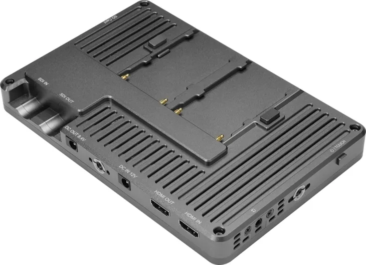 monitor-podgladowy-7-feelworld-l7-model-l7