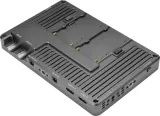 monitor-podgladowy-7-feelworld-l7-model-l7