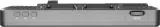 monitor-podgladowy-7-feelworld-l7-przekatna-ekranu-7