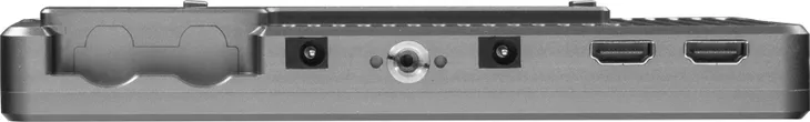 monitor-podgladowy-7-feelworld-l7-rozdzielczosc-px-inna
