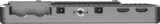 monitor-podgladowy-7-feelworld-l7-rozdzielczosc-px-inna