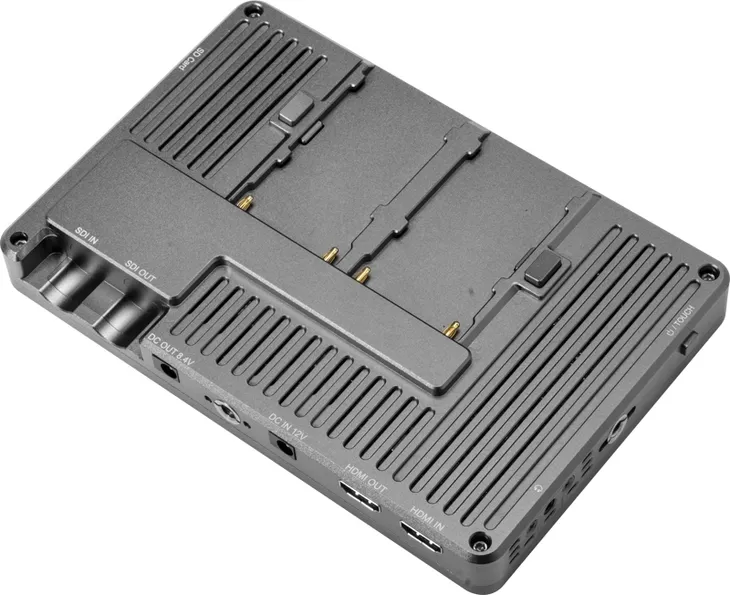 monitor-podgladowy-7-feelworld-l7-zawiera-baterie-nie