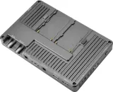 monitor-podgladowy-7-feelworld-l7-zawiera-baterie-nie