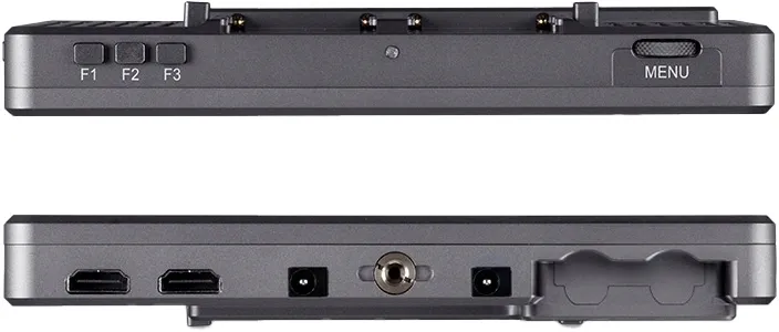 monitor-podgladowy-7-feelworld-l7-stan-nowy-kolor-czarny