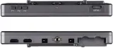 monitor-podgladowy-7-feelworld-l7-stan-nowy-kolor-czarny