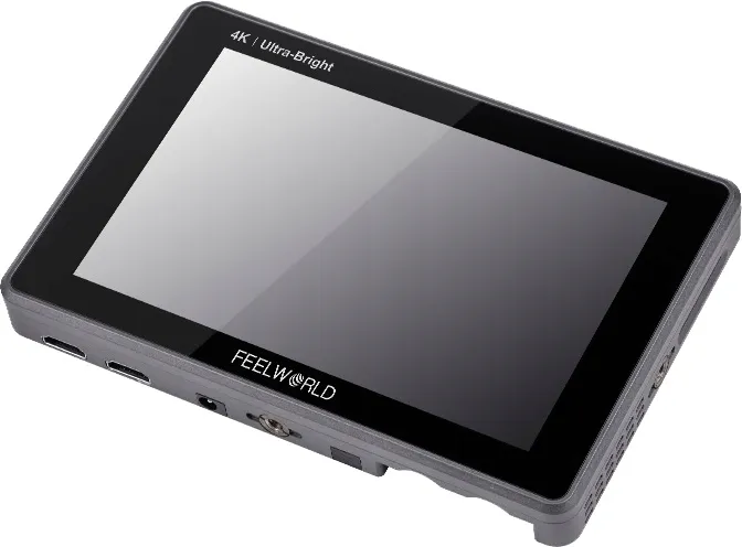 monitor-podgladowy-7-feelworld-l7-stan-nowy-przekatna-ekranu-7