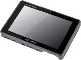 monitor-podgladowy-7-feelworld-l7-stan-nowy-przekatna-ekranu-7