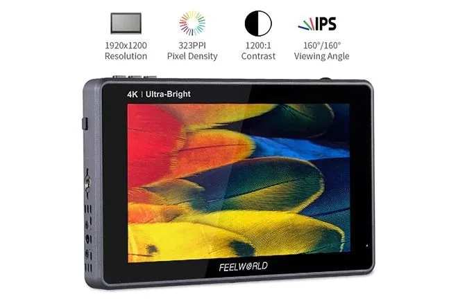 monitor-podgladowy-7-feelworld-l7-stan-nowy-rozdzielczosc-px-inna