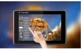 monitor-podgladowy-7-feelworld-l7-stan-nowy-kod-producenta-l7