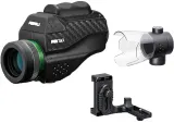 monokular-pentax-vm-6x21-wp-complete-kit-przecena