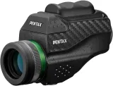 monokular-pentax-vm-6x21-wp-complete-kit-przecena-stan-powystawowy