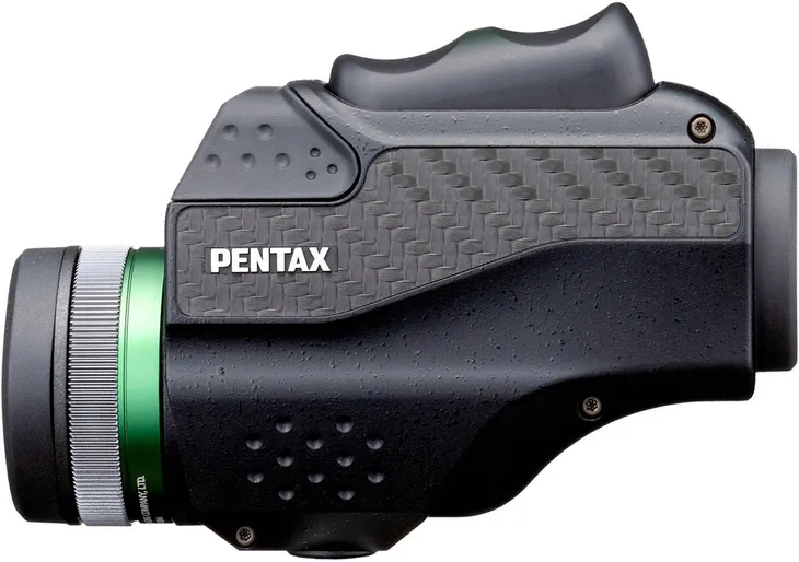 monokular-pentax-vm-6x21-wp-complete-kit-przecena-marka-pentax
