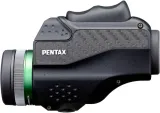 monokular-pentax-vm-6x21-wp-complete-kit-przecena-marka-pentax
